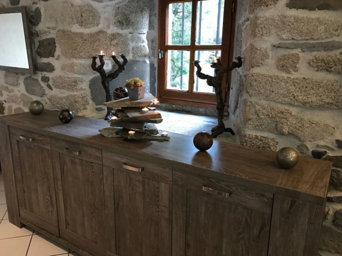 Le Clos de Banes