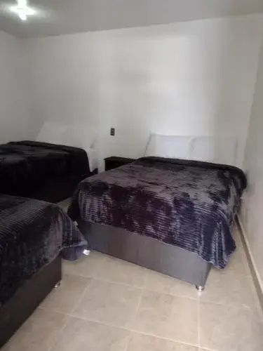 Hotel Roseville Express