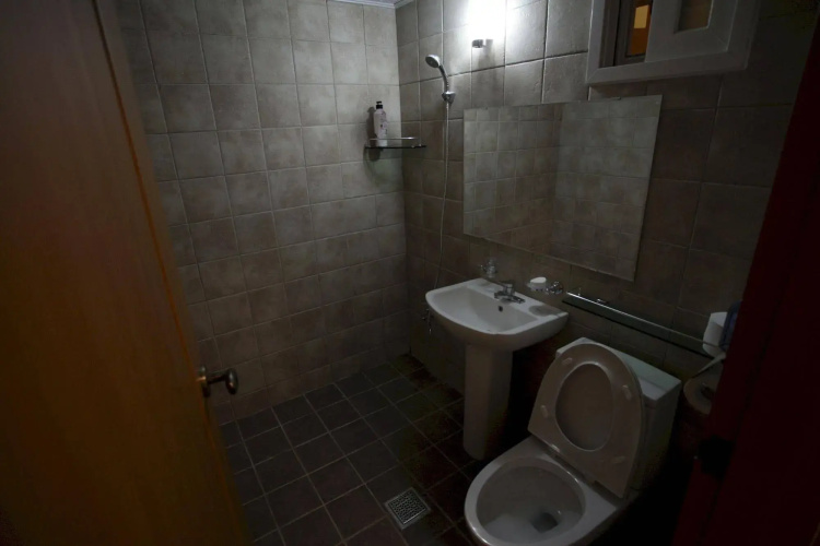 Kidari Guesthouse