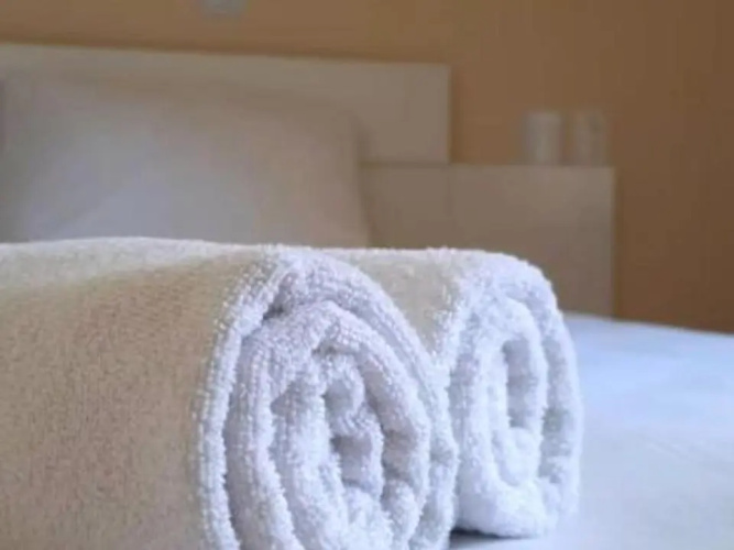 Esplanada Hotel