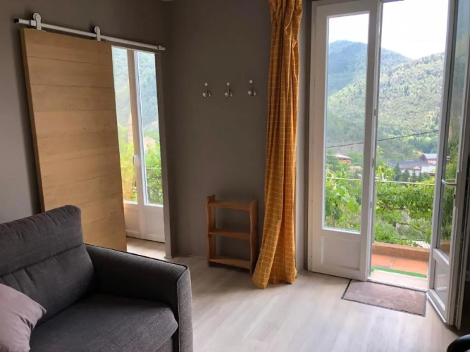 Villa Rosemarie