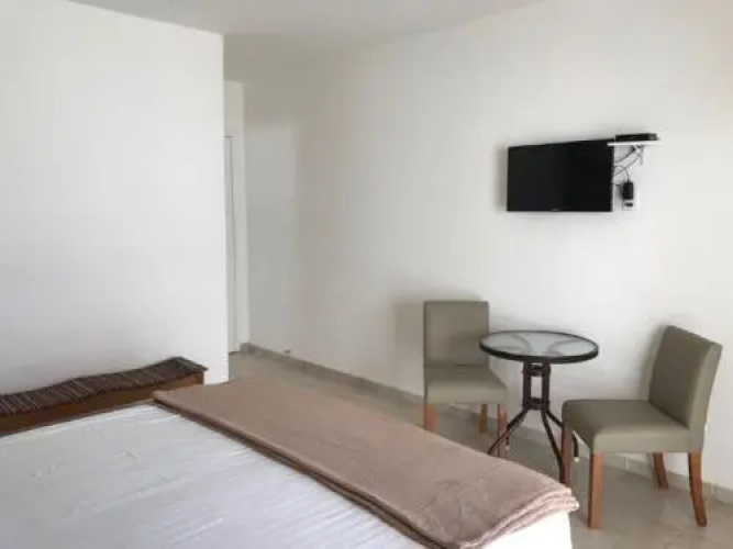 Condominio Prainha 15