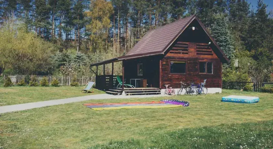 Wolzakówka
