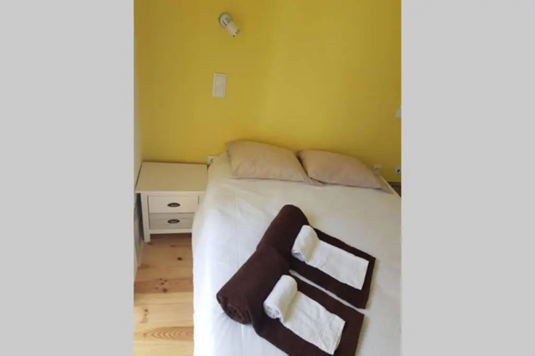 Flat do Chiado 02