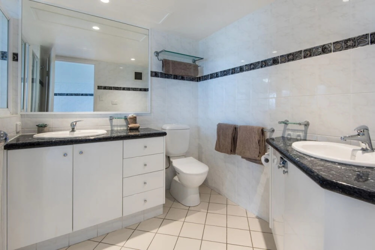 Lagoon 202 on Hamilton Island