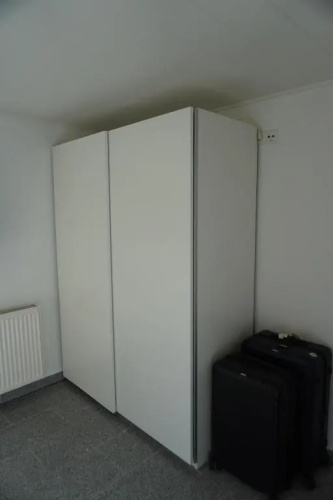BednBrezel Speyer