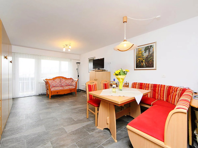 Apartment Mirador Lommel 11399
