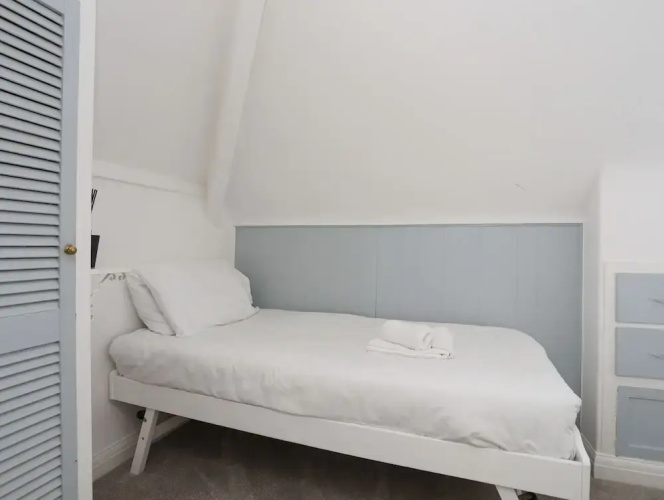 Casita