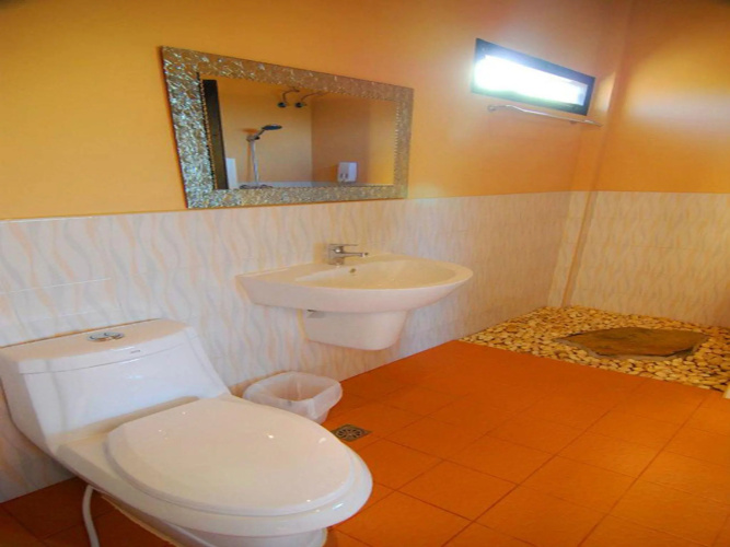 Aneto Valley Resort