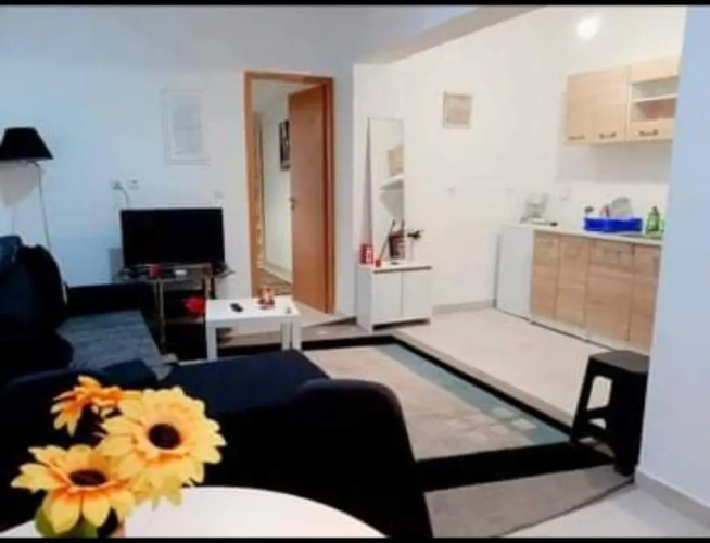 4T apartments