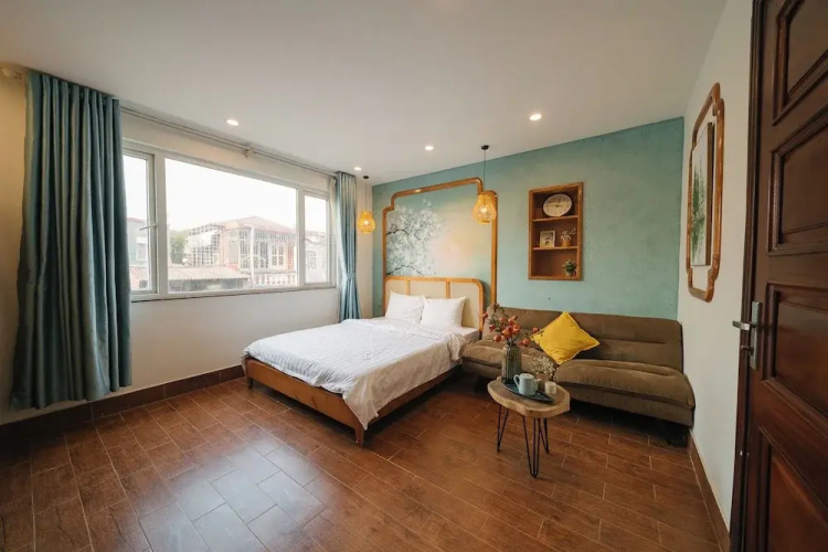 Horizon Suites Lakeview- By Sun Global