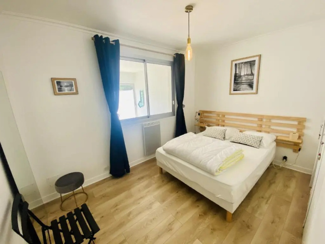 165 Villa 103 RUE DES ETOILES