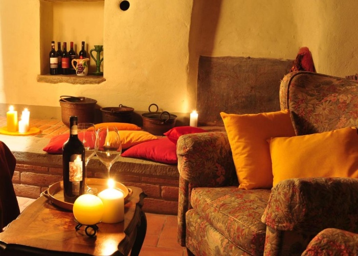 3 Bedrooms Cottage
