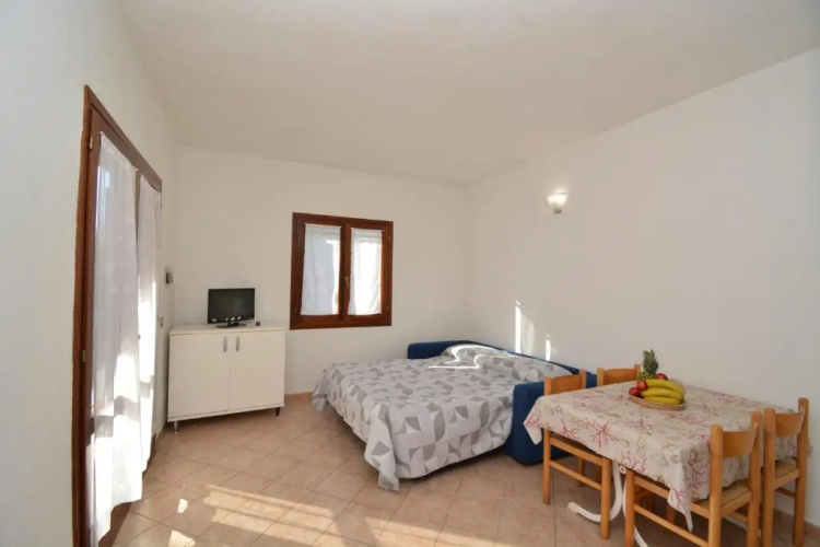 Appartamenti Airone