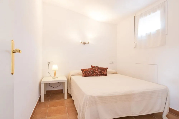 Apartment Blanch
