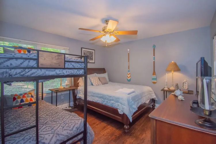 838 Fiddlers Ridge