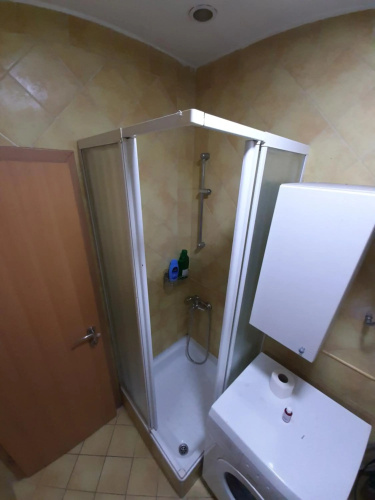 Square Exclusive Apartment 3n