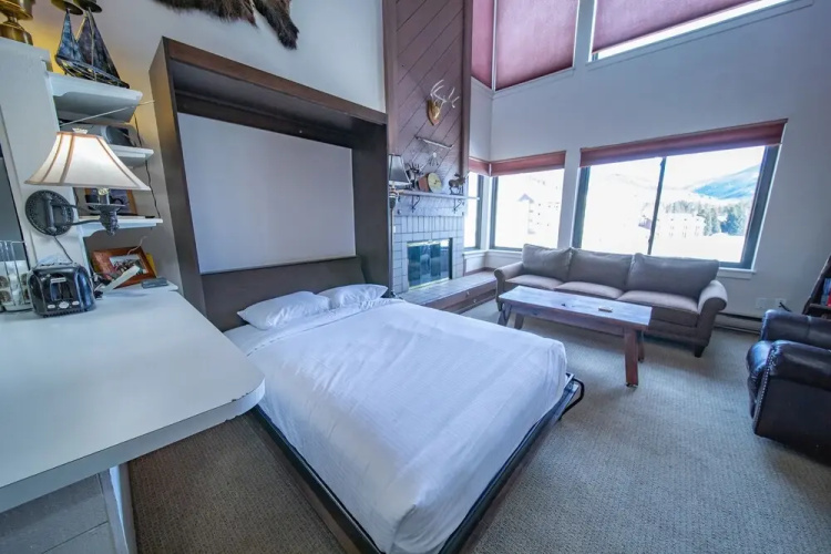 Edgewater 1448