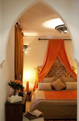 Riad Assouel