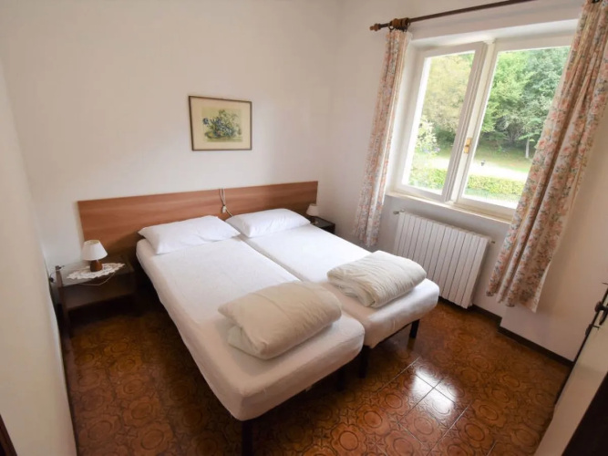 Villa Laura 17615