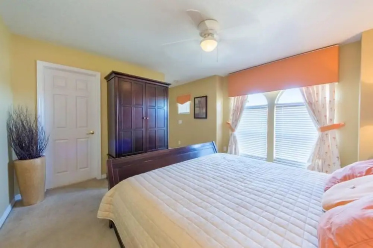 1131mb - Bella Vida Resort