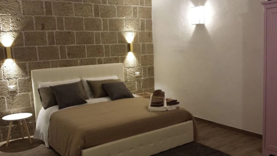 B&B ViadelDuomo