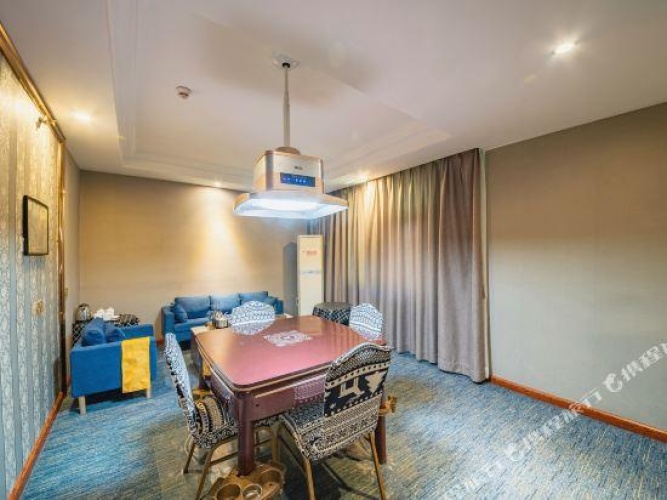 Business Suite