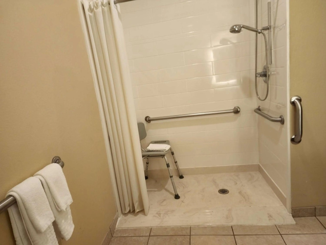 Bell Rock Inn photo 9