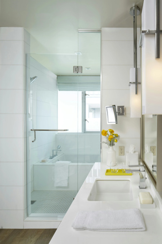 Kimpton Hotel Wilshire photo 12