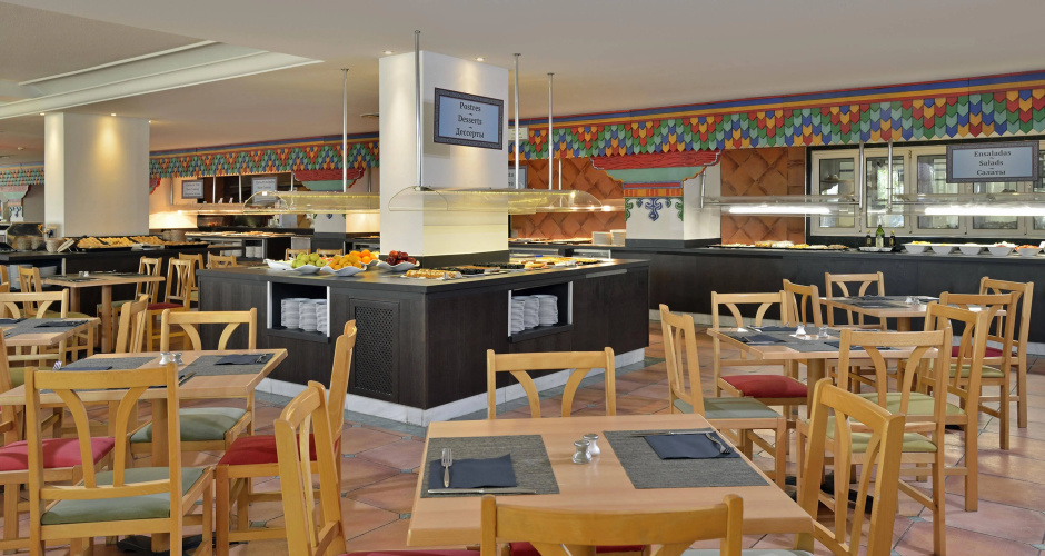 Sol Katmandu Park And Resort [Ex-Sol Magalluf Park] photo 25