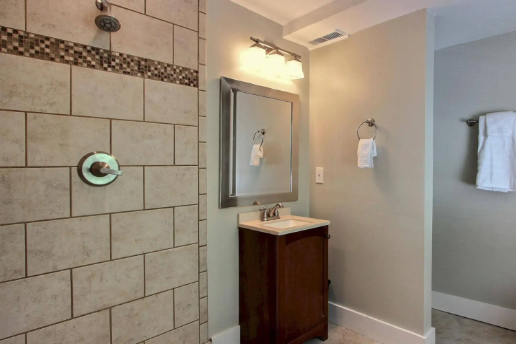 Downtown Charleston Vacation Rentals