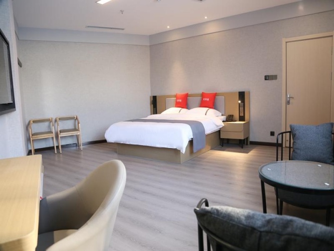 Business Suite