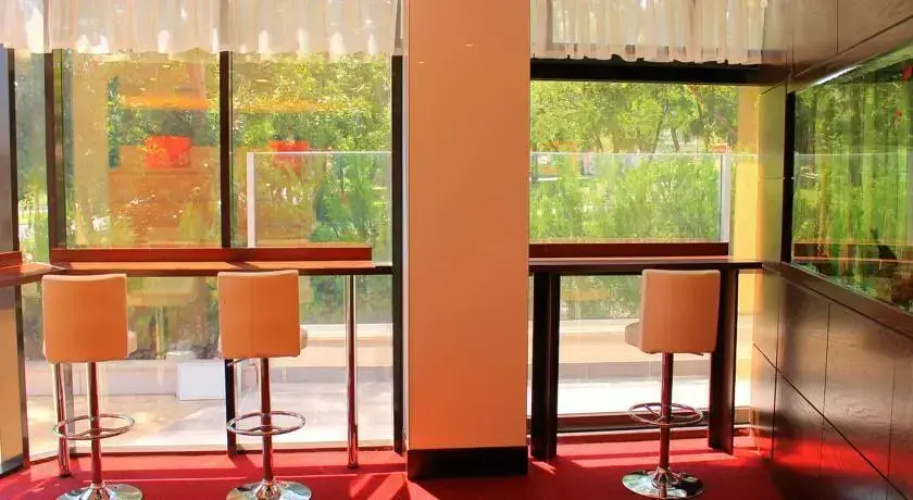 Hotel Dream
