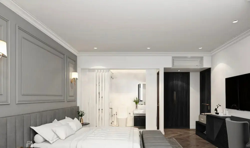 Devesun Hotel