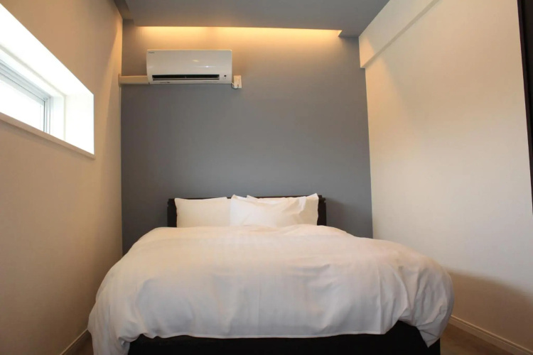 Gate into Nago - Vacation STAY 49122v