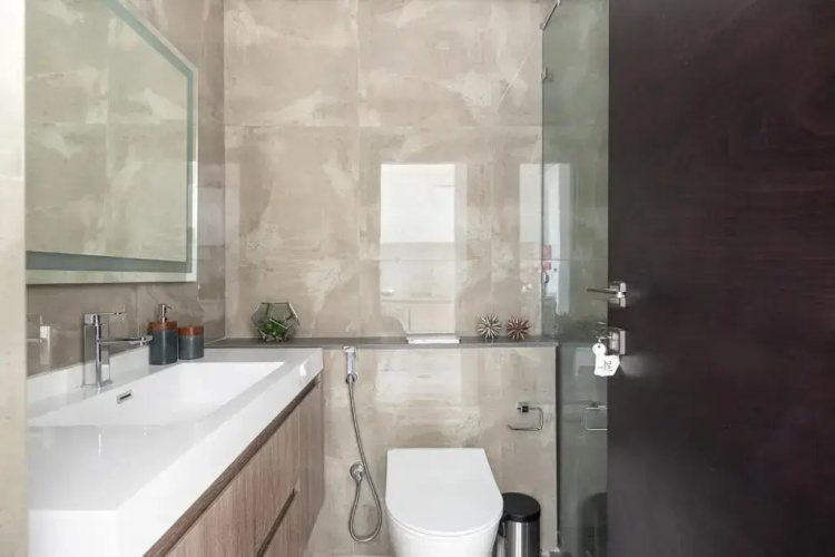 Majestique Residence 2