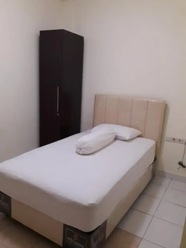 Sweet Homestay