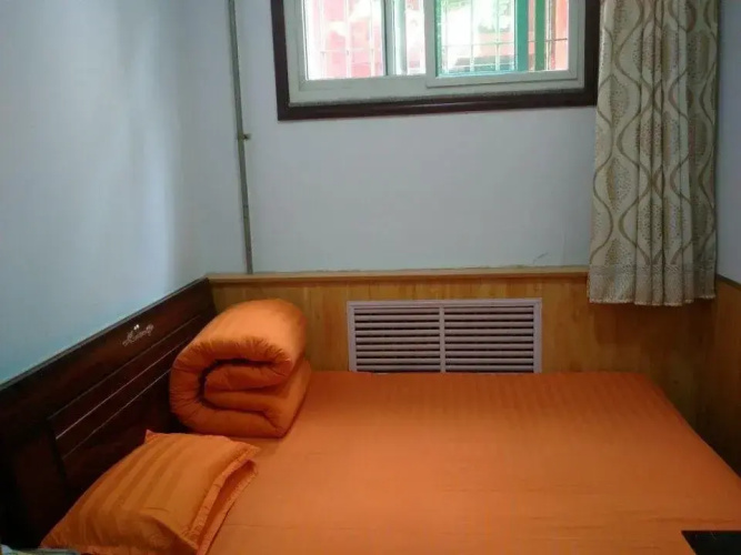 Xinhe Homestay