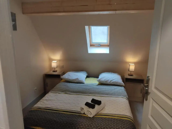 Azede