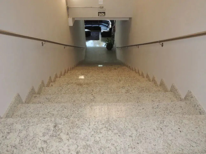 酒店外觀