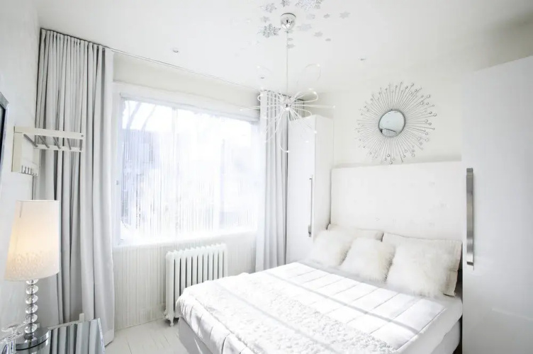 Le Terra Nostra B&B