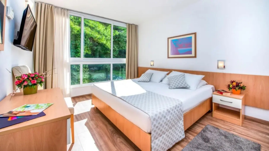 Adriatica Rooms
