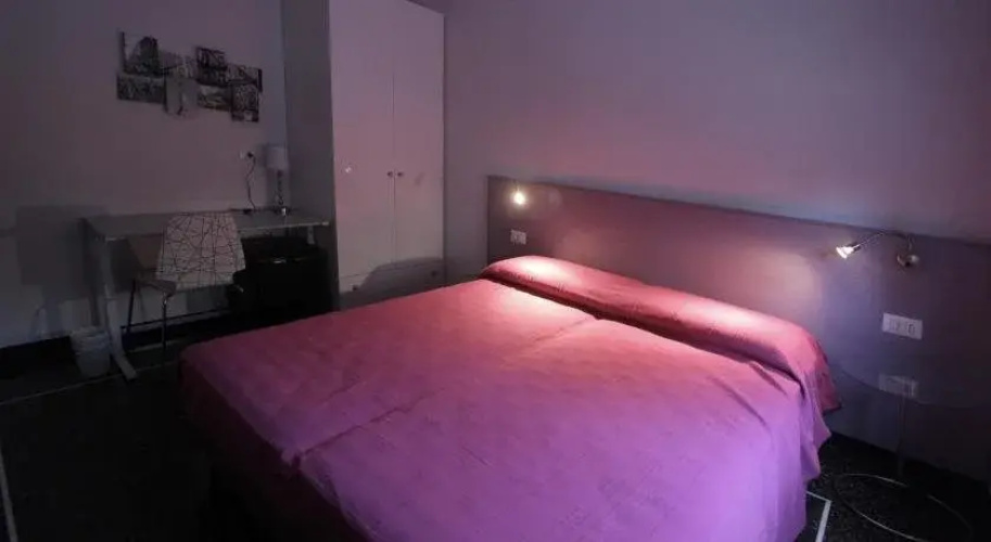 Hotel Francesca