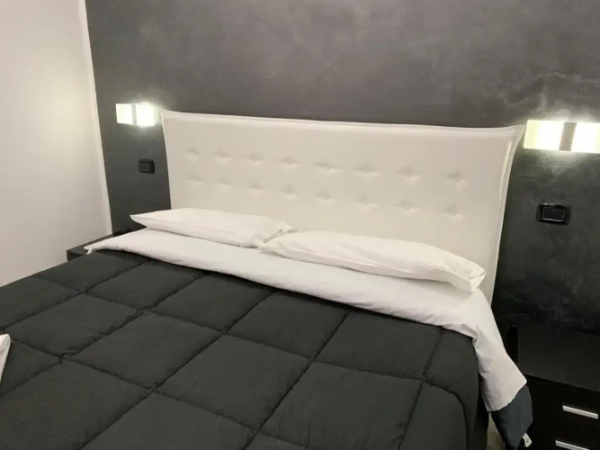 Italy Guest house