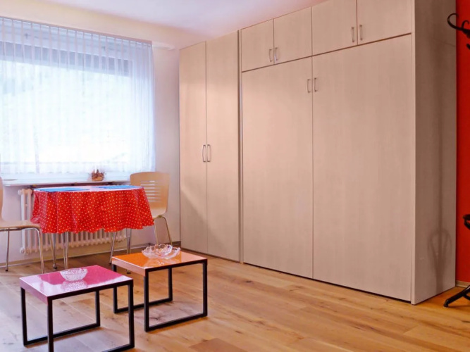 Apartment Viscaria Lommel 9434
