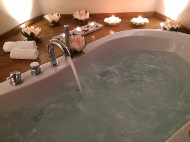 Grand Suite