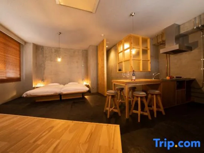 Hotel Loop