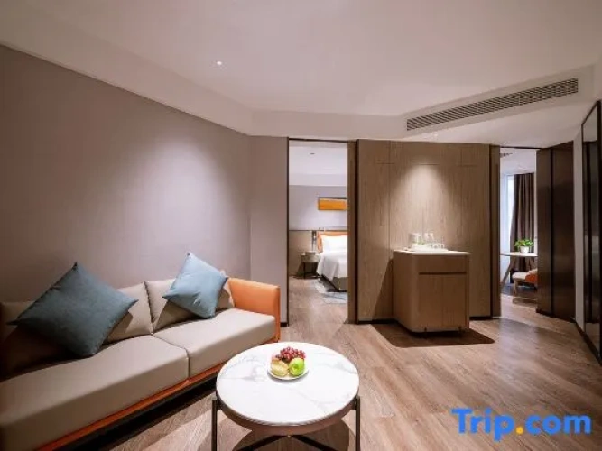 Business Suite