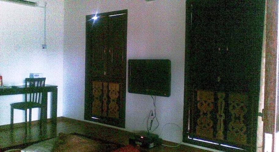 The Bohok Langkawi