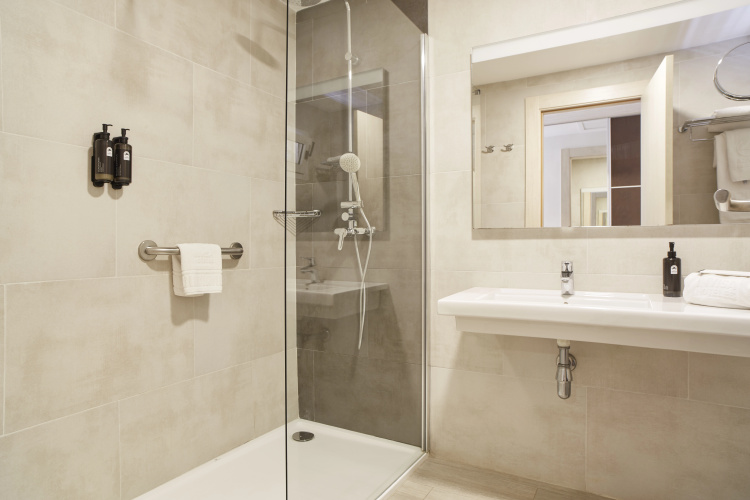 Invisa Hotel Club Cala Verde photo 10